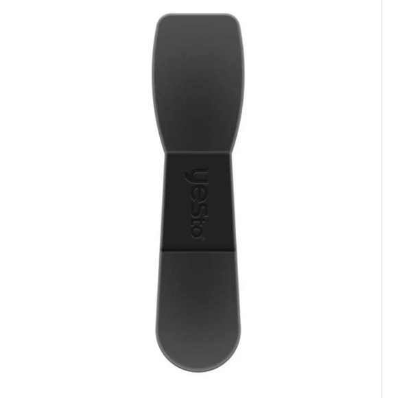 2 x Yes To Dual-Ended Mask Applicator Tool BNIB - Picture 5 of 8